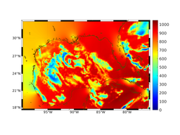 DSWRF_surface_12f05_interp.png