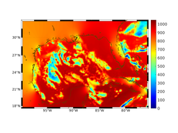 DSWRF_surface_12f06_interp.png