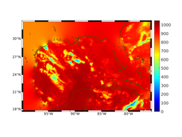 DSWRF_surface_18f00_interp.png