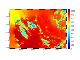 DSWRF_surface_18f01_interp.png