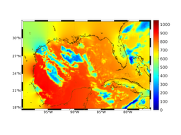 DSWRF_surface_18f02_interp.png