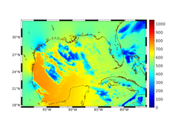 DSWRF_surface_18f03_interp.png