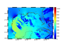 DSWRF_surface_18f04_interp.png