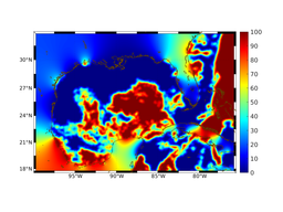 TCDC_entireatmosphere_consideredasasinglelayer__00f01_interp.png