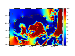 TCDC_entireatmosphere_consideredasasinglelayer__00f02_interp.png