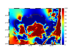 TCDC_entireatmosphere_consideredasasinglelayer__00f04_interp.png