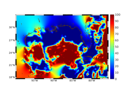 TCDC_entireatmosphere_consideredasasinglelayer__00f05_interp.png