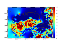 TCDC_entireatmosphere_consideredasasinglelayer__06f00_interp.png