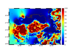 TCDC_entireatmosphere_consideredasasinglelayer__06f01_interp.png