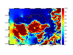 TCDC_entireatmosphere_consideredasasinglelayer__06f02_interp.png