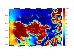 TCDC_entireatmosphere_consideredasasinglelayer__06f04_interp.png