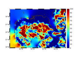 TCDC_entireatmosphere_consideredasasinglelayer__12f01_interp.png