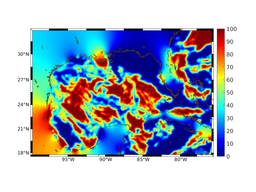 TCDC_entireatmosphere_consideredasasinglelayer__12f03_interp.png