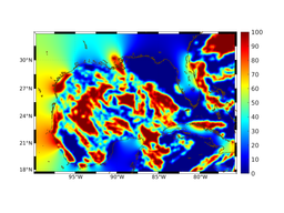 TCDC_entireatmosphere_consideredasasinglelayer__12f04_interp.png