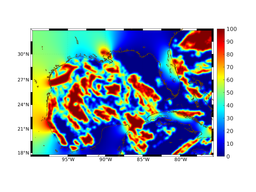 TCDC_entireatmosphere_consideredasasinglelayer__12f05_interp.png