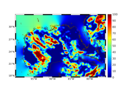 TCDC_entireatmosphere_consideredasasinglelayer__18f00_interp.png