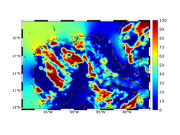 TCDC_entireatmosphere_consideredasasinglelayer__18f01_interp.png