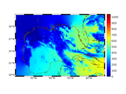 DSWRF_surface_12f02_interp.png