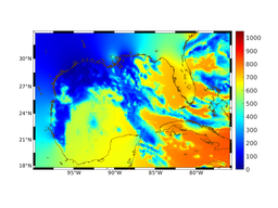 DSWRF_surface_12f03_interp.png