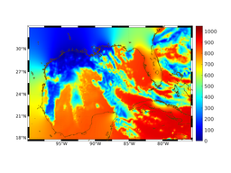 DSWRF_surface_12f04_interp.png