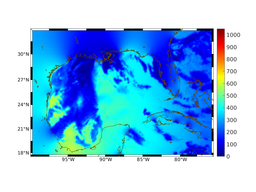 DSWRF_surface_18f04_interp.png