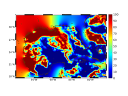 TCDC_entireatmosphere_consideredasasinglelayer__00f03_interp.png