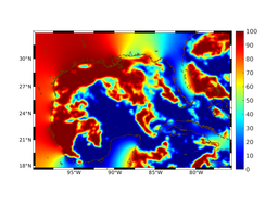 TCDC_entireatmosphere_consideredasasinglelayer__00f04_interp.png