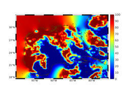 TCDC_entireatmosphere_consideredasasinglelayer__00f05_interp.png