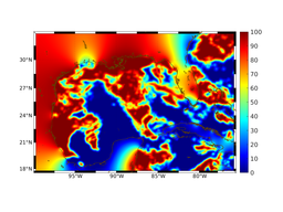 TCDC_entireatmosphere_consideredasasinglelayer__00f06_interp.png