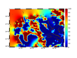 TCDC_entireatmosphere_consideredasasinglelayer__06f00_interp.png