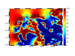 TCDC_entireatmosphere_consideredasasinglelayer__06f01_interp.png