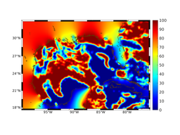 TCDC_entireatmosphere_consideredasasinglelayer__06f02_interp.png