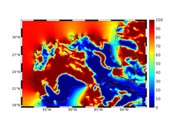 TCDC_entireatmosphere_consideredasasinglelayer__06f03_interp.png