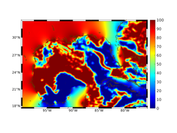 TCDC_entireatmosphere_consideredasasinglelayer__06f04_interp.png