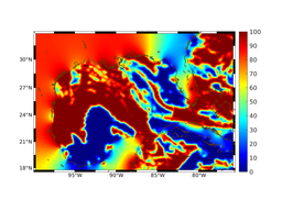 TCDC_entireatmosphere_consideredasasinglelayer__06f06_interp.png