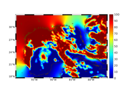 TCDC_entireatmosphere_consideredasasinglelayer__12f03_interp.png