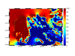 TCDC_entireatmosphere_consideredasasinglelayer__18f02_interp.png