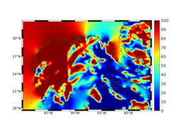 TCDC_entireatmosphere_consideredasasinglelayer__18f05_interp.png