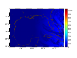 DSWRF_surface_06f06_interp.png