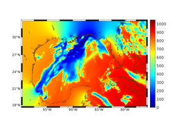 DSWRF_surface_12f04_interp.png