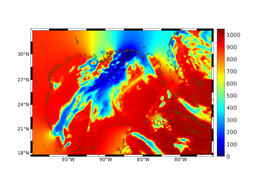 DSWRF_surface_12f05_interp.png