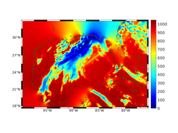 DSWRF_surface_12f06_interp.png