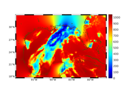 DSWRF_surface_18f00_interp.png