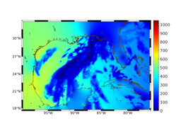 DSWRF_surface_18f04_interp.png