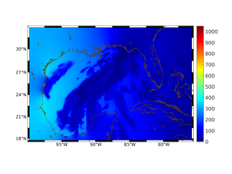 DSWRF_surface_18f05_interp.png