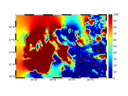 TCDC_entireatmosphere_consideredasasinglelayer__00f00_interp.png