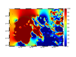 TCDC_entireatmosphere_consideredasasinglelayer__00f01_interp.png