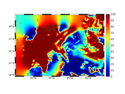 TCDC_entireatmosphere_consideredasasinglelayer__00f05_interp.png