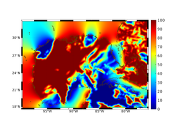 TCDC_entireatmosphere_consideredasasinglelayer__00f06_interp.png