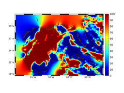 TCDC_entireatmosphere_consideredasasinglelayer__06f01_interp.png